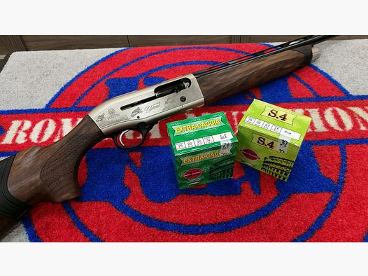 Beretta A400 Upland Kal. 20 – 12 ANGEBOT