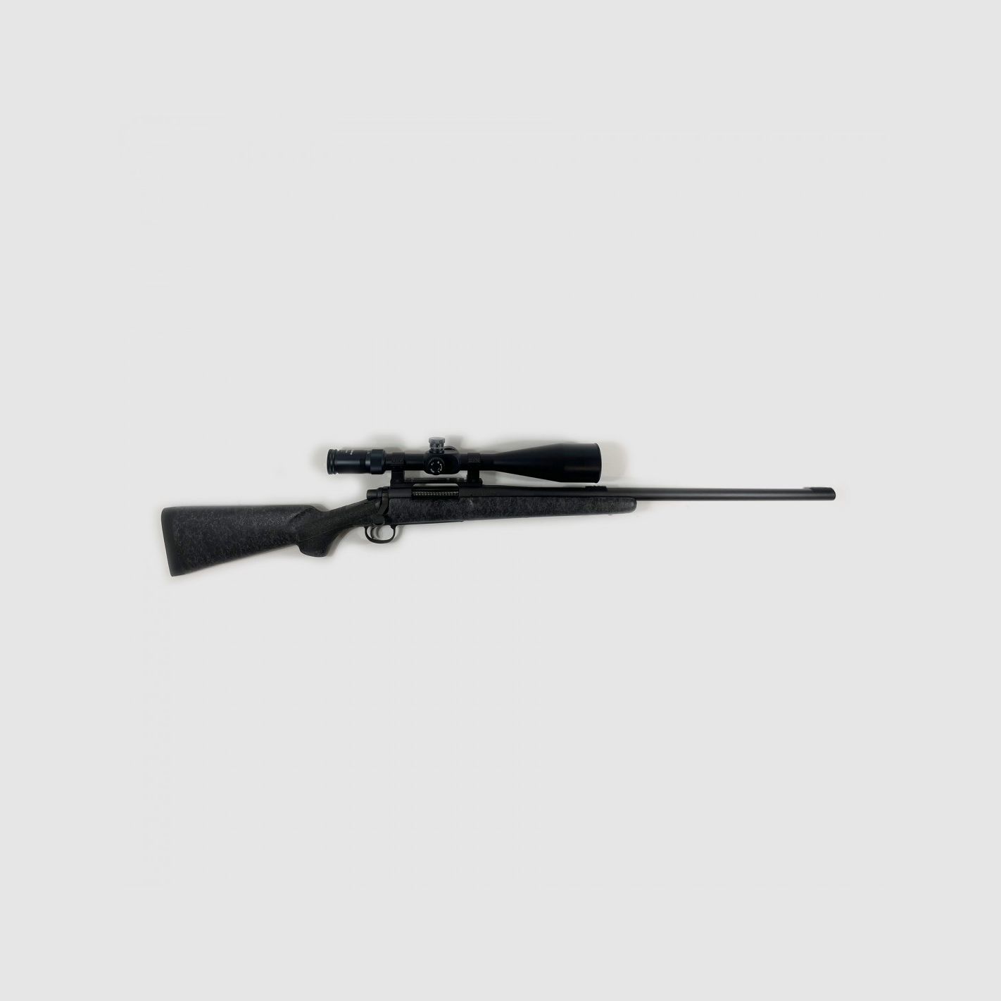Remington 700 Sendero Kal. 7 Rem Mag, Bild 1 von 8