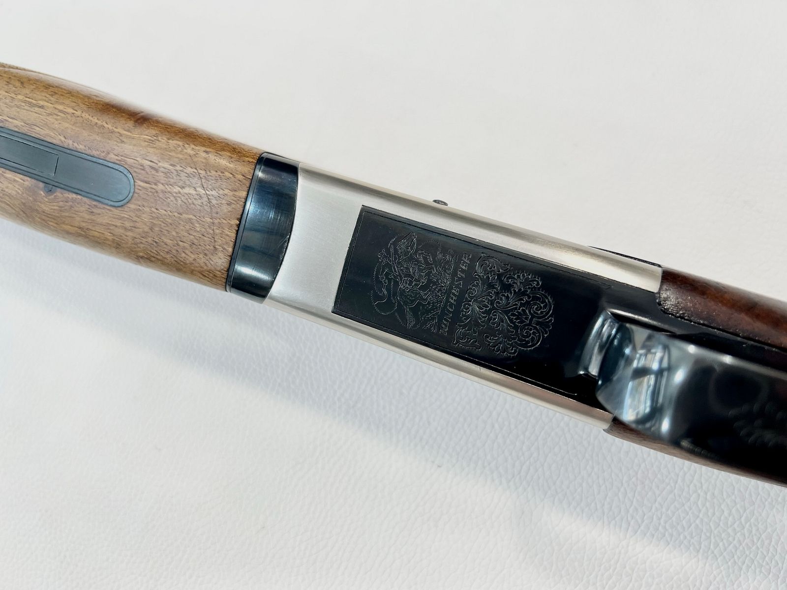 WINCHESTER 91 – 12, image 4 sur 5