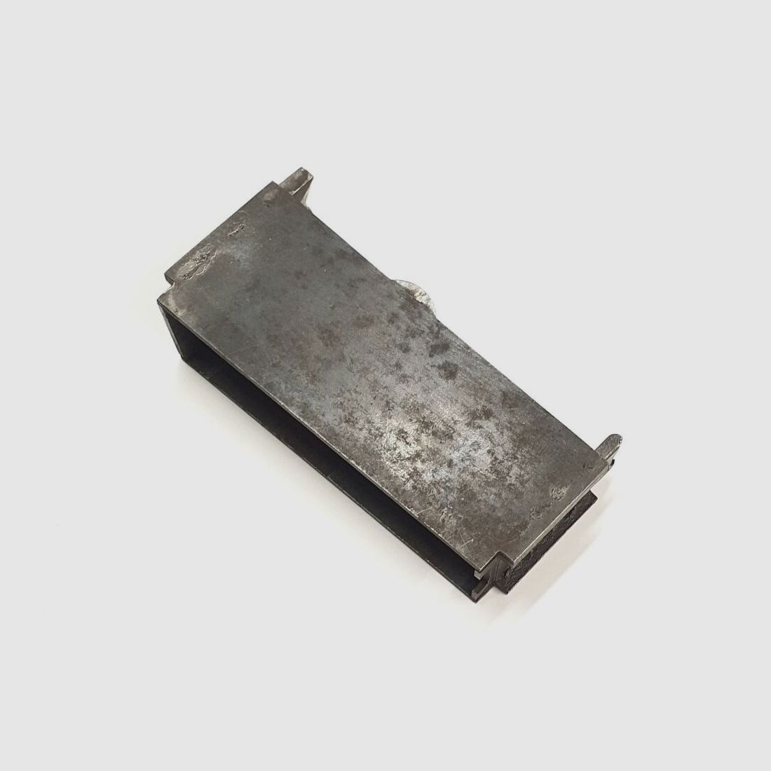 Enfield P17 magazine cases / Magazine case