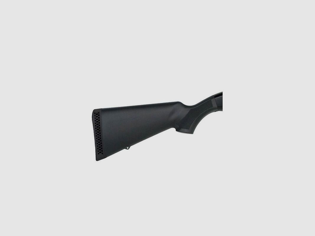 MOSSBERG Maverick 88 Security/Field Combo - 12/76, imagen 2 de 3