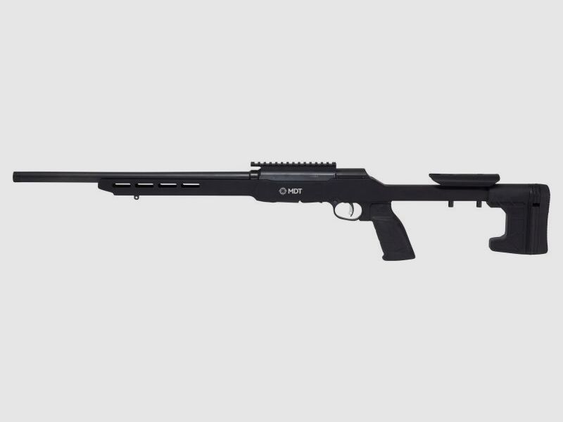 Savage A22 PRECISION