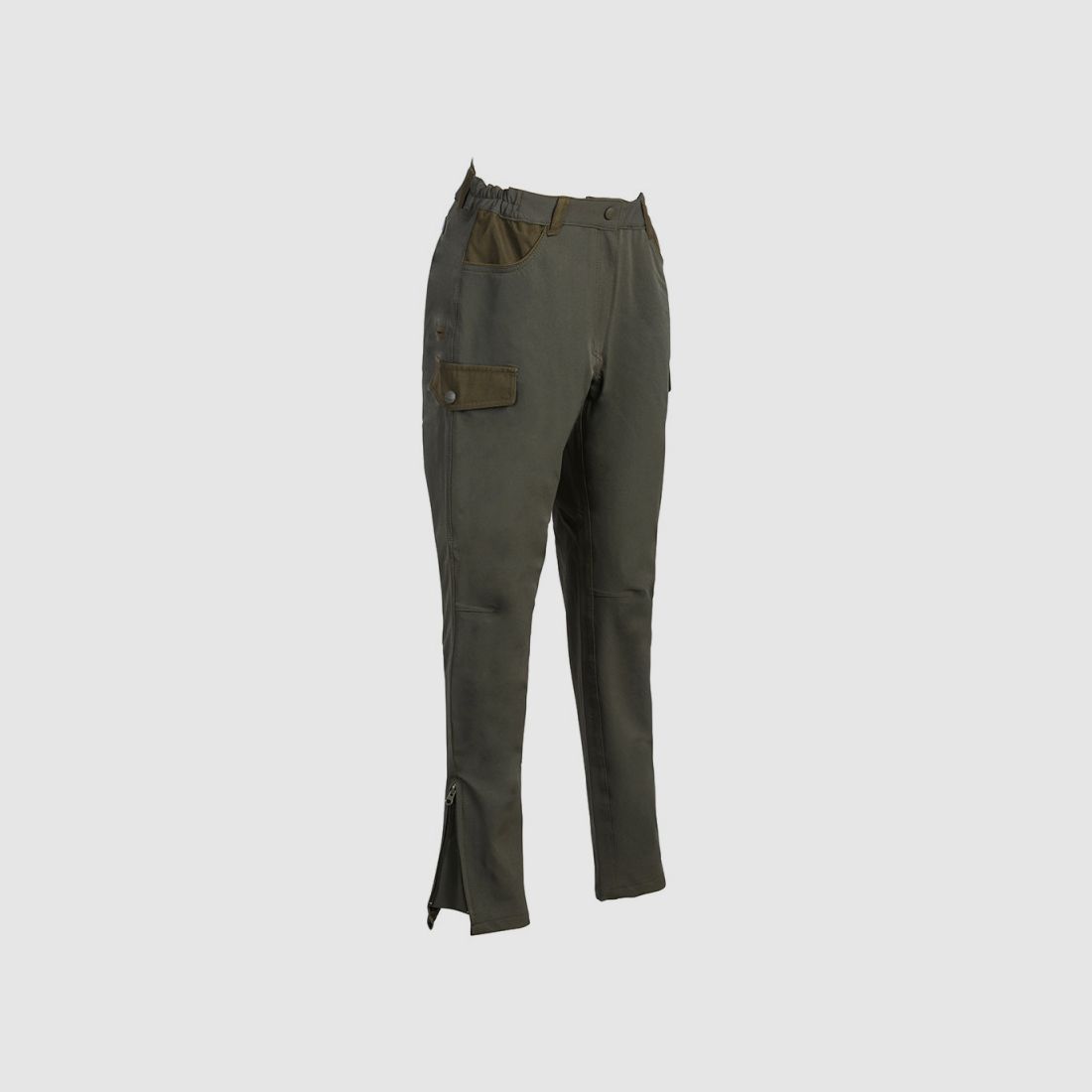 PROHUNT HOSEN VERNEY CARRON FALCON DAMEN, Bild 1 von 2