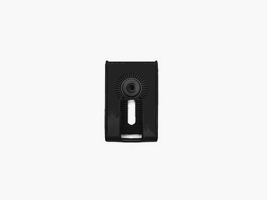 IMI Defense Riemclip (open) voor heupholsters