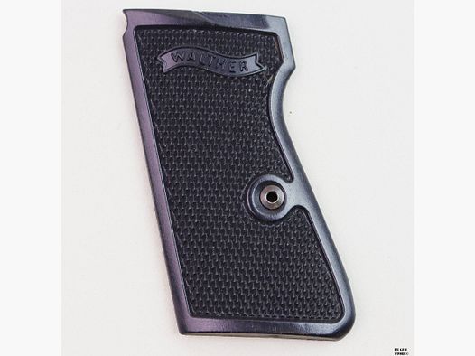 GR-25 Guancette Walther PP ULM