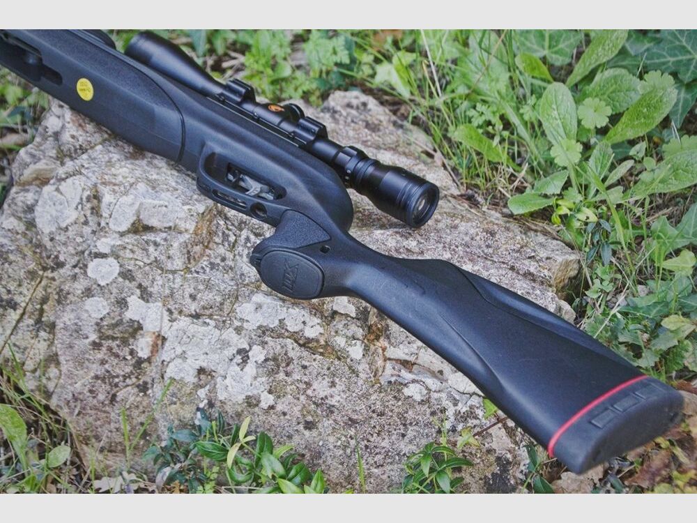 Gamo Speedster 10x IGT Gen.2 4,5mm/.177