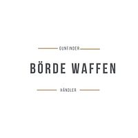 Börde Waffen