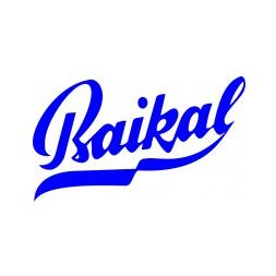 Baikal