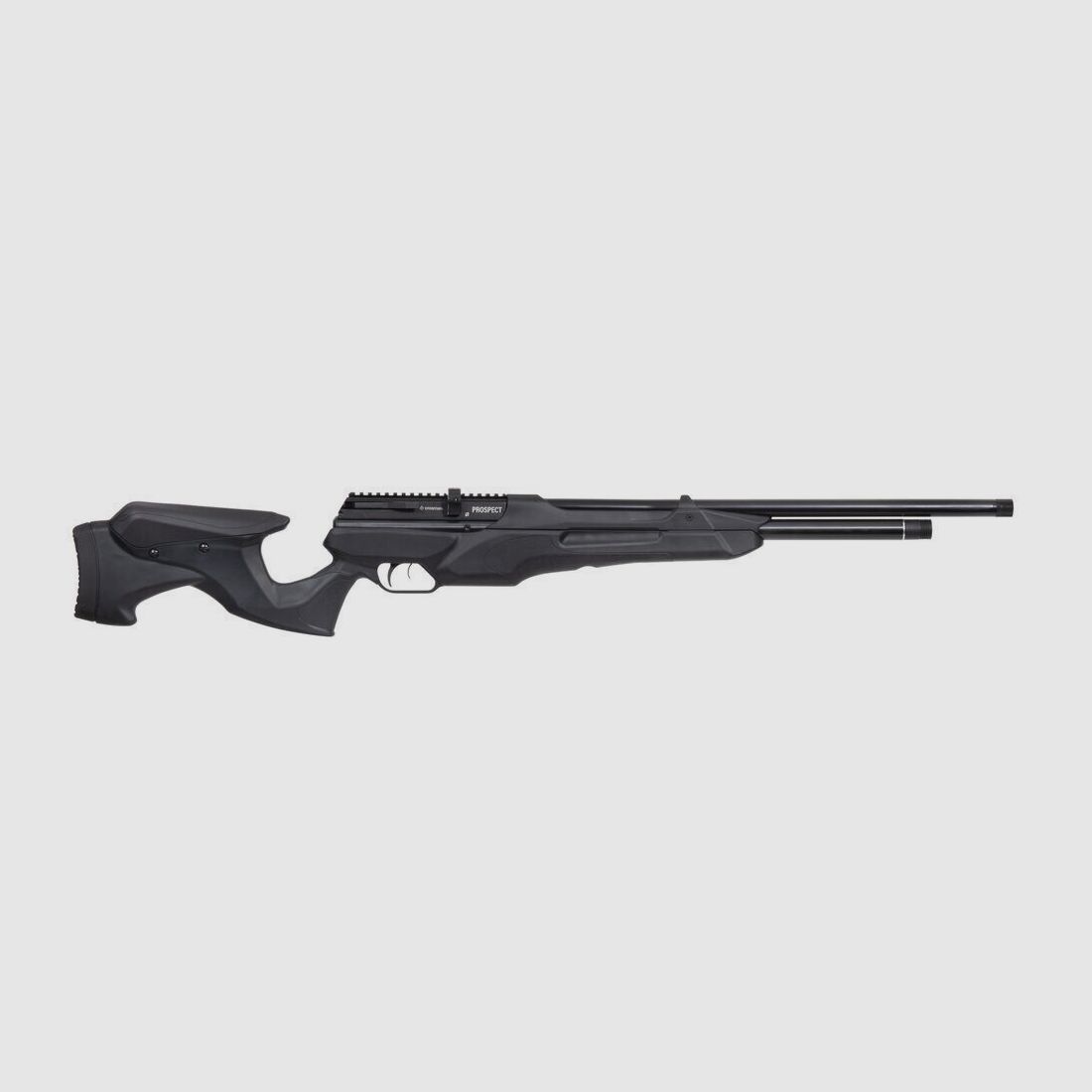 Crosman Prospect PCP C4.5 19.9J, Bild 1 von 2