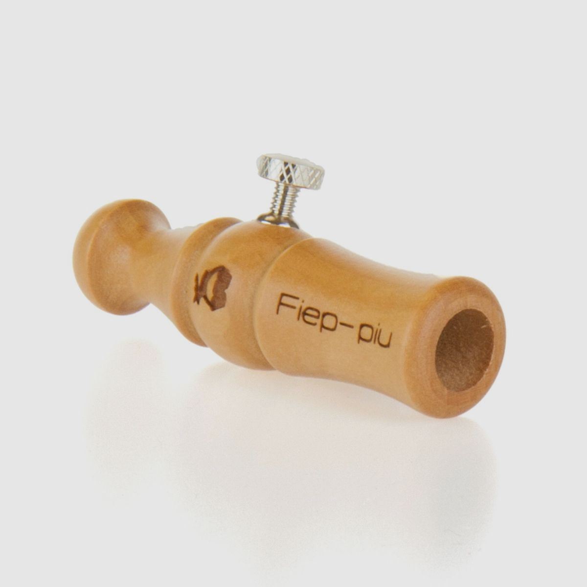 WEISSKIRCHEN Fiep - Piu - Blatter