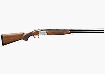 Browning B525 Game 1 kal. 12/76, 71 cm