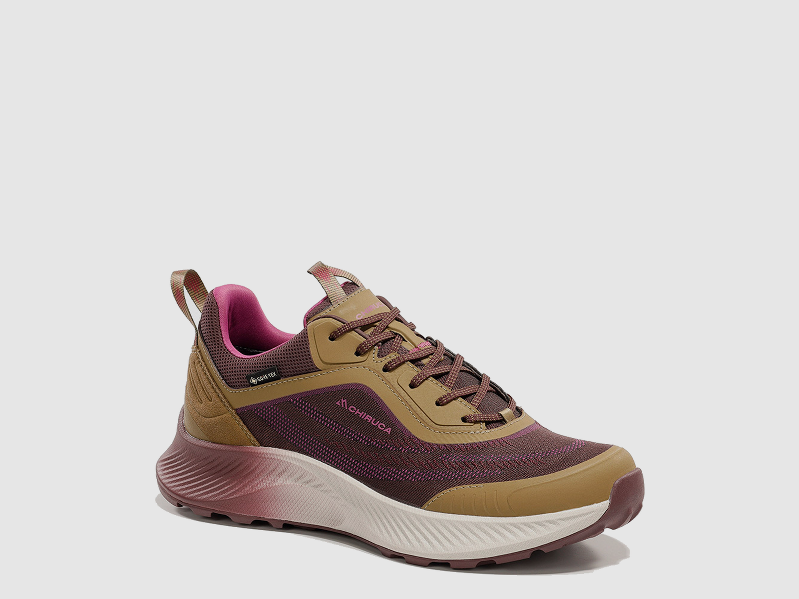 CHIRUCA Ávila Lady 07 Schuh, Bild 1 von 7