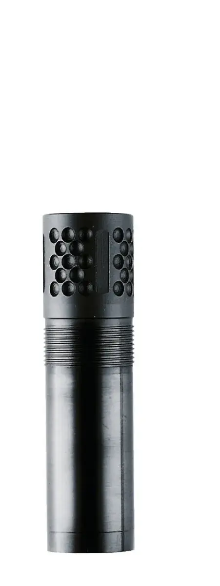 Choke Beretta Optimachoke Plus Extern +20MM Kaliber 12, Bild 2 von 2