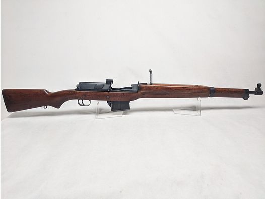 Karabin Hakim kal.8x57JS