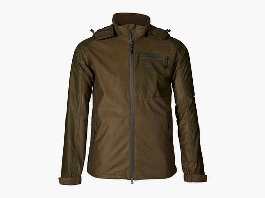 Chaqueta Seeland Avail