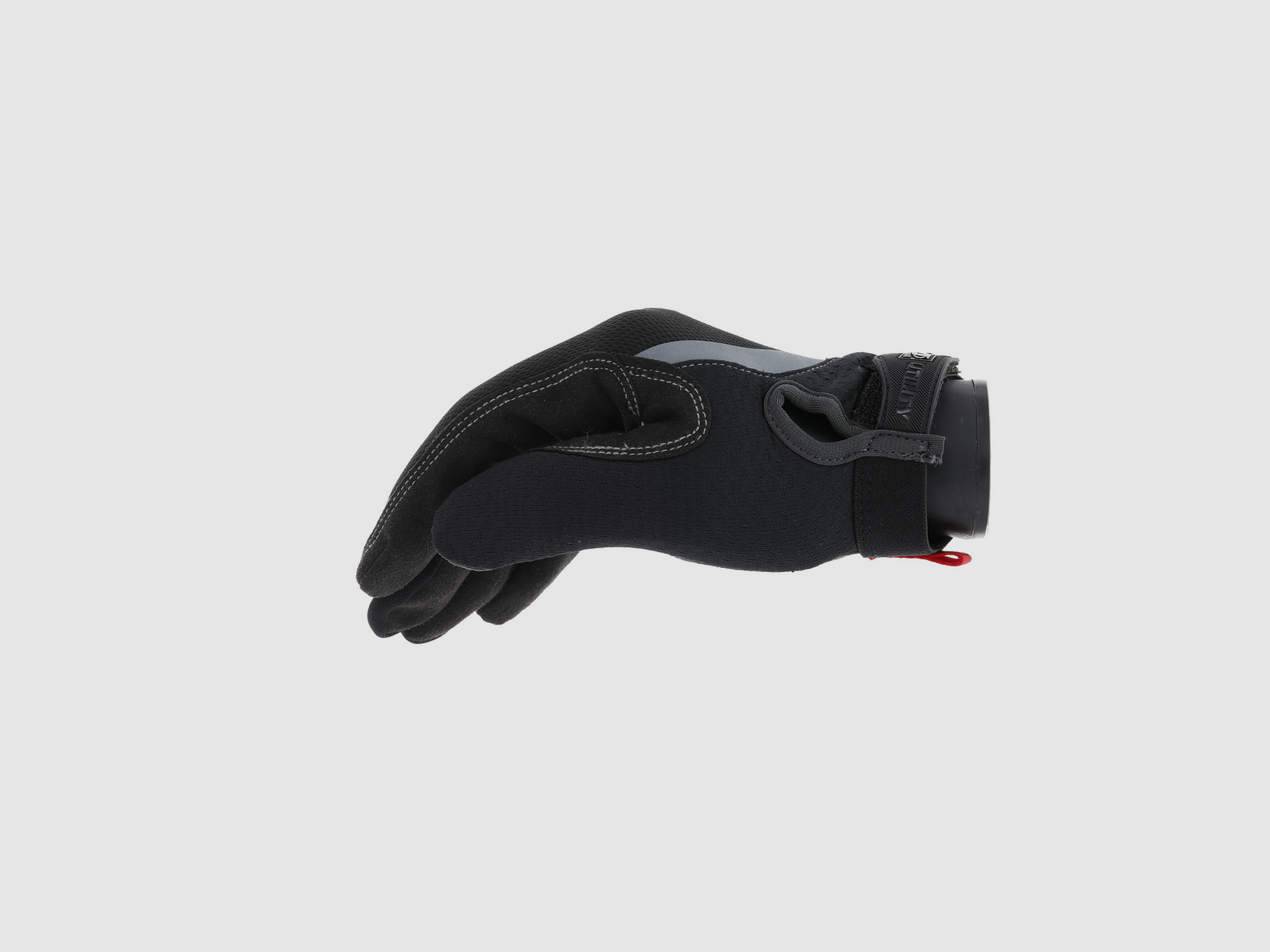 Gants tactiques Mechanix Wear Utility – noirs, image 50 sur 84