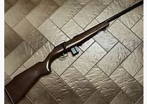 Manufacture Stephanoise D`Armes J.Gaucher Mod. Gazelle