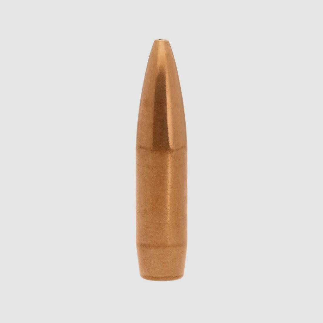 Lapua SCENAR, Kal..224, (5,69mm), OTM, 100er, 5,0g, 77gr., Bild 2 von 2