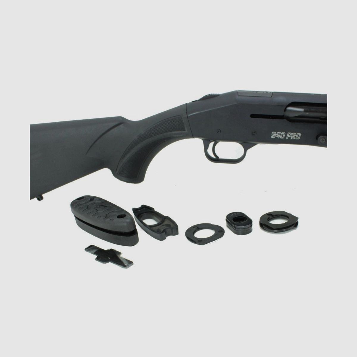 Mossberg 940 JM PRO Tactical - 85152, immagine 5 di 10