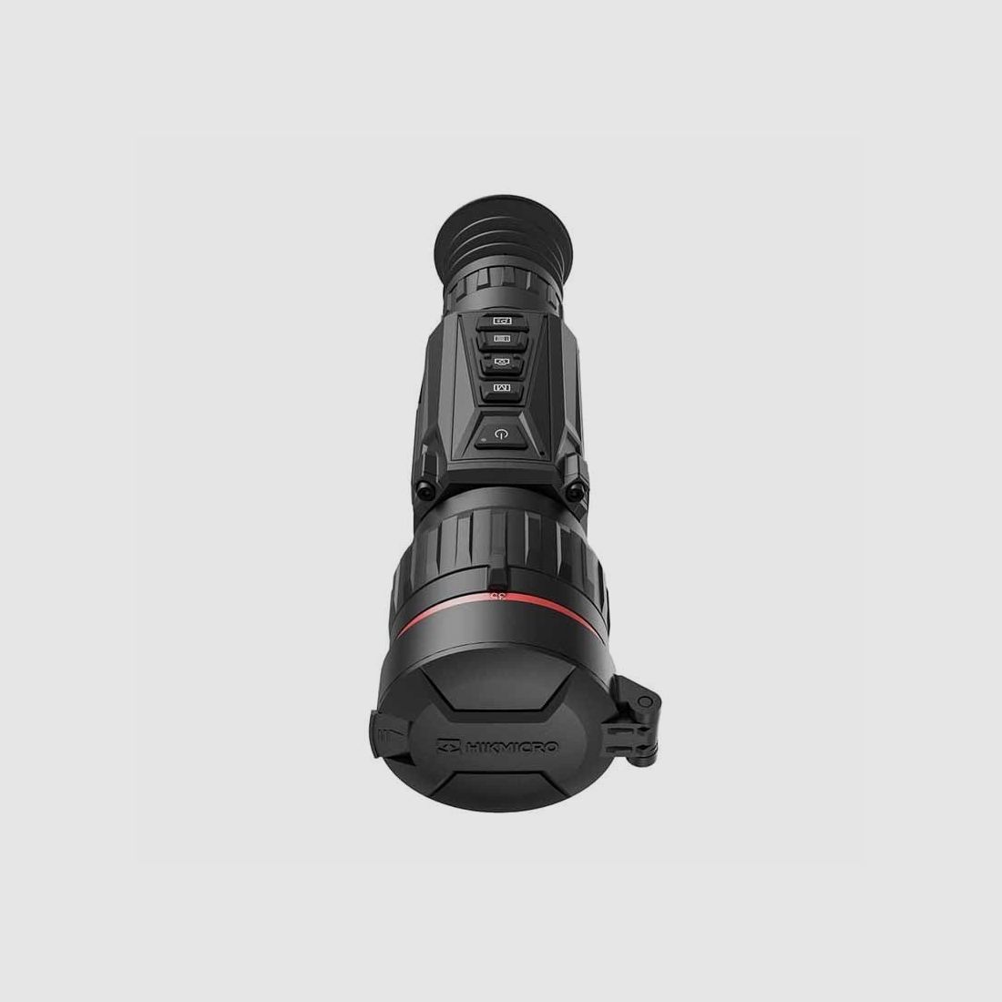 Telescopio termico Hikmicro Thunder Zoom TH50Z 2.0, immagine 4 di 4