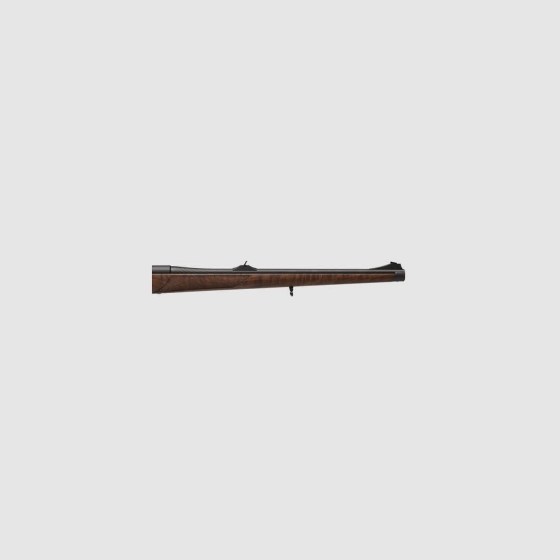 Repetierbüchse STEYR MANNLICHER CL II Langkasten – 270 Win., Bild 4 von 4