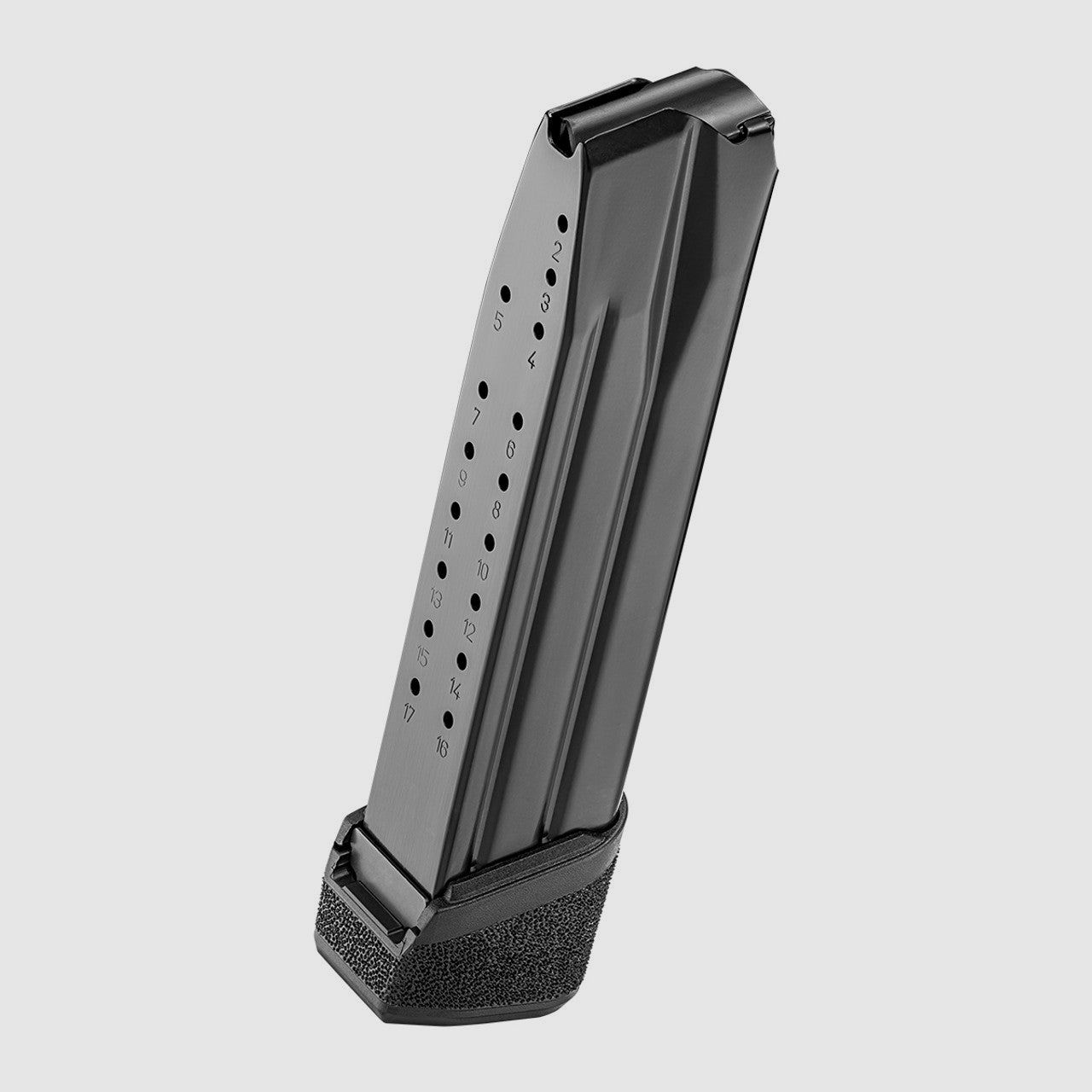 Magazin Springfield Armory Echelon 4,5" 20 Schuss, Bild 2 von 3