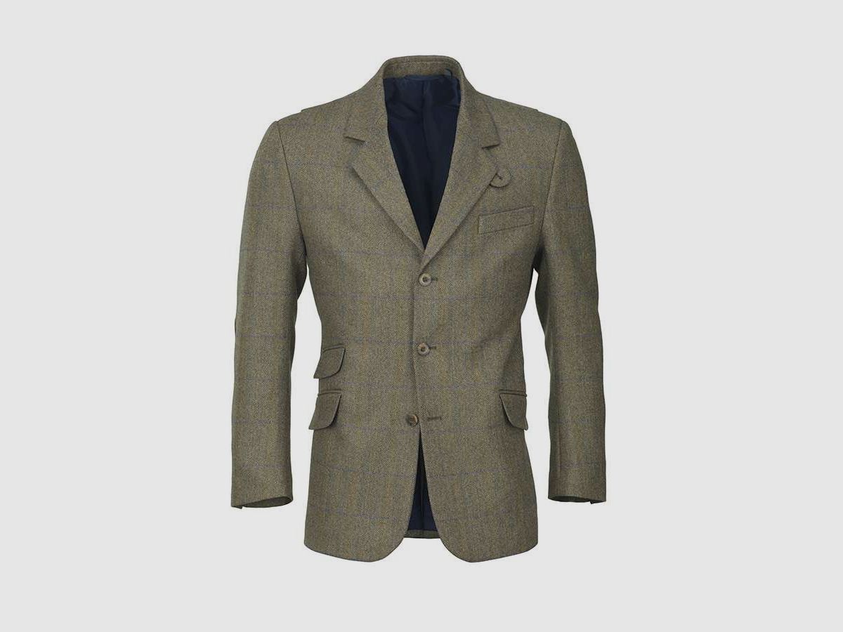 Laird Field Sports Jacket, Bild 1 von 8