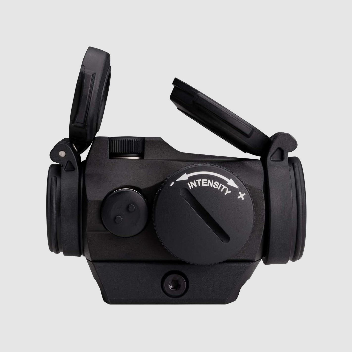 Aimpoint Rotpunkt Micro H-2 2 Moa 200185, Bild 5 von 5