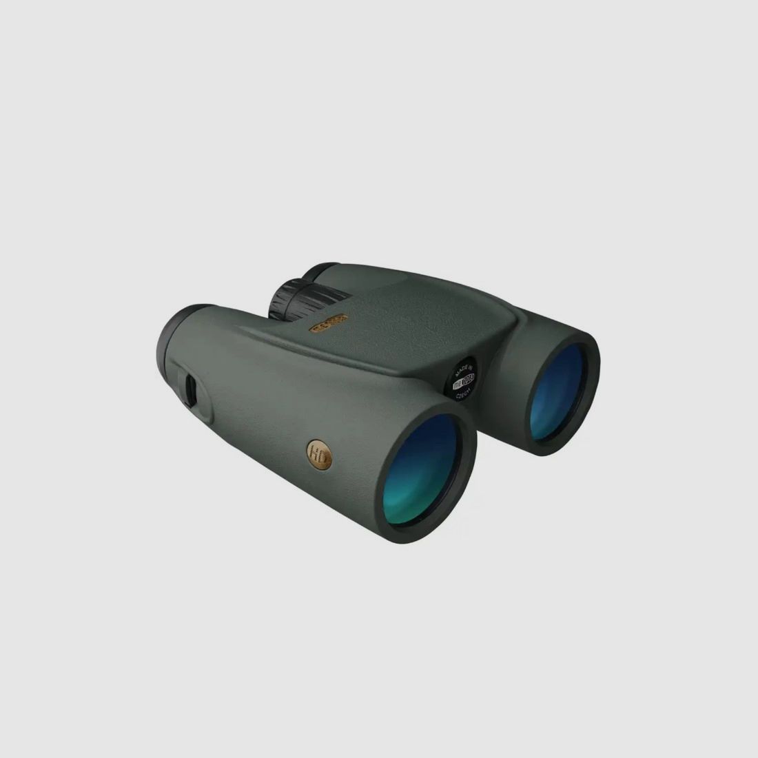 Meopta verrekijker MeoStar B1 Plus 10×42 HD, afbeelding 1 van 2
