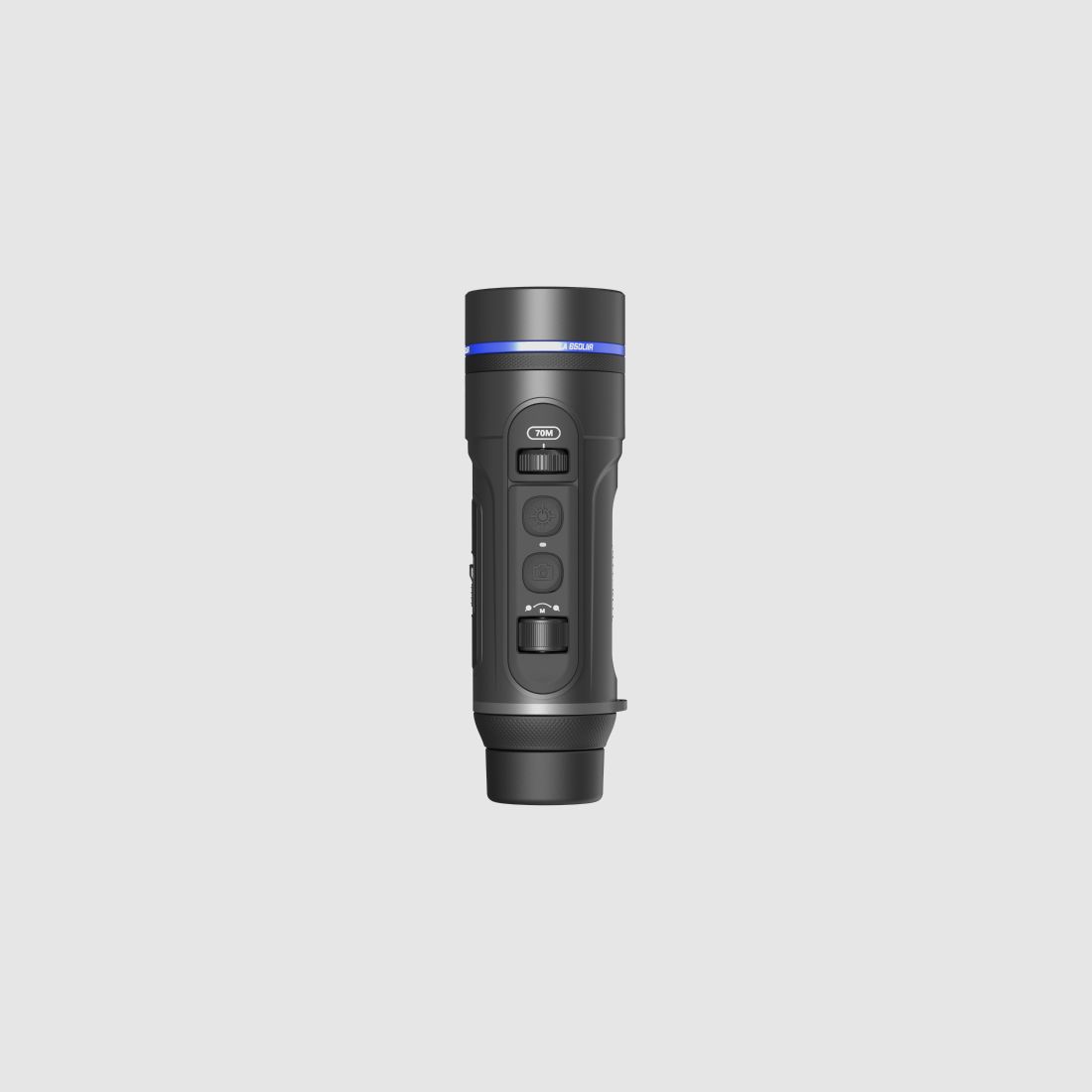 Conotech Aquila 650 LIIR