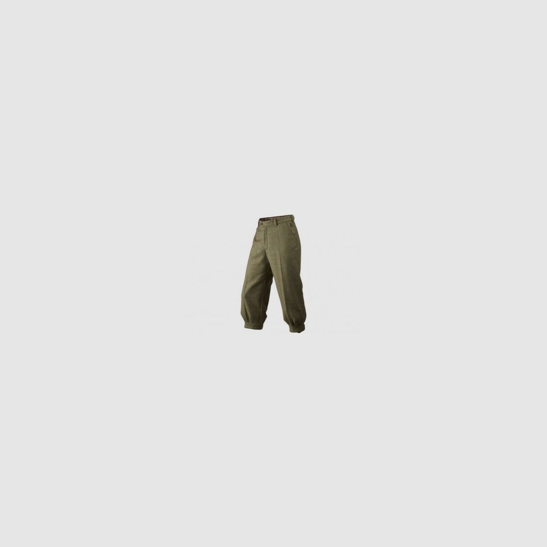 Härkila Stornoway Knickers Tweed