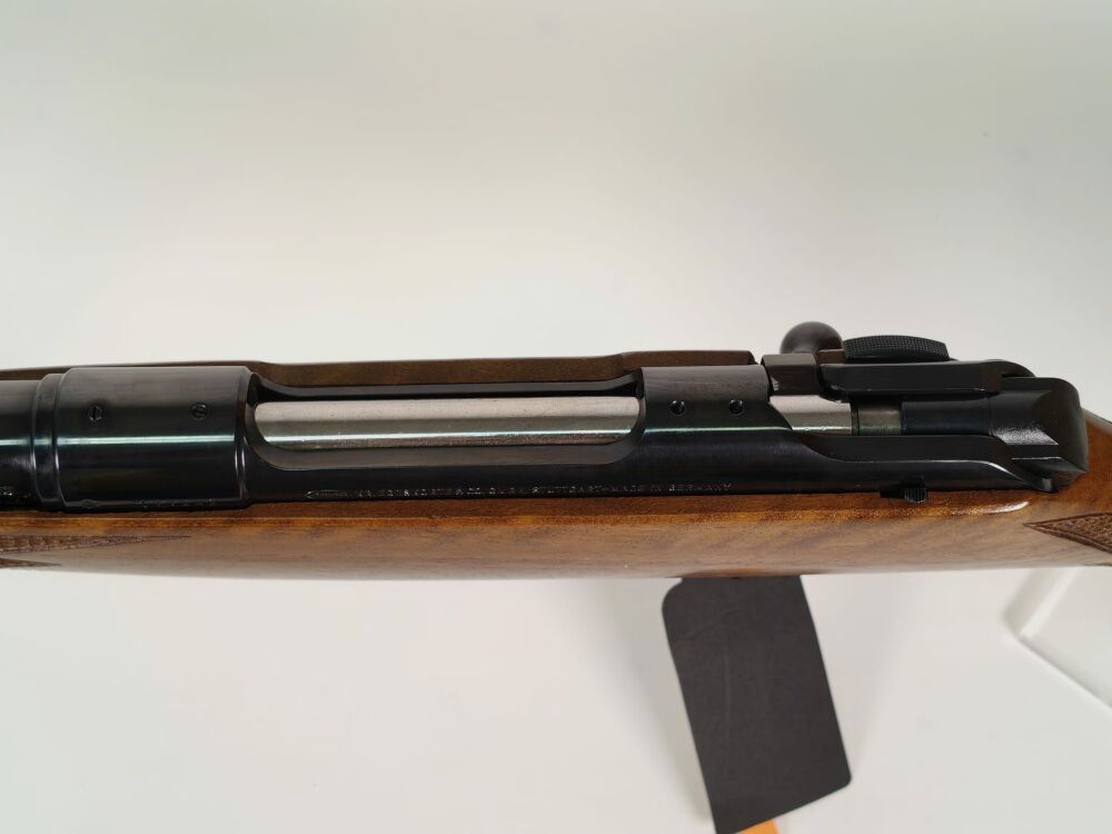Krico M13x1