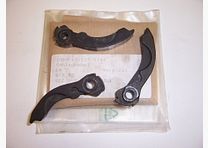 Lever G3 NEW SIZ Doberlug