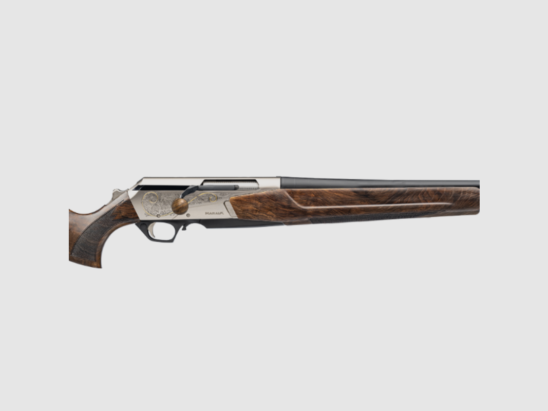 Browning Maral 4X Ultimate, Bild 3 von 5