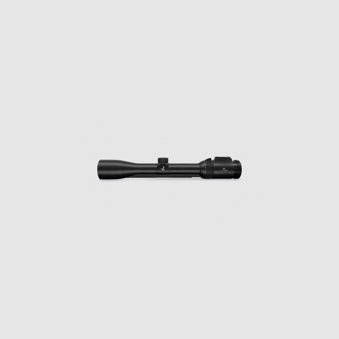 Swarovski Z6i 1,7-10x42 Zielfernrohr