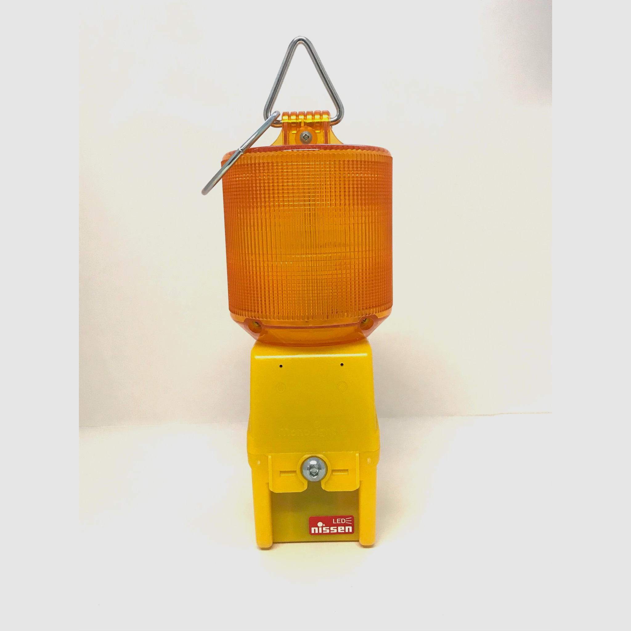 Guardabosques Kieferle