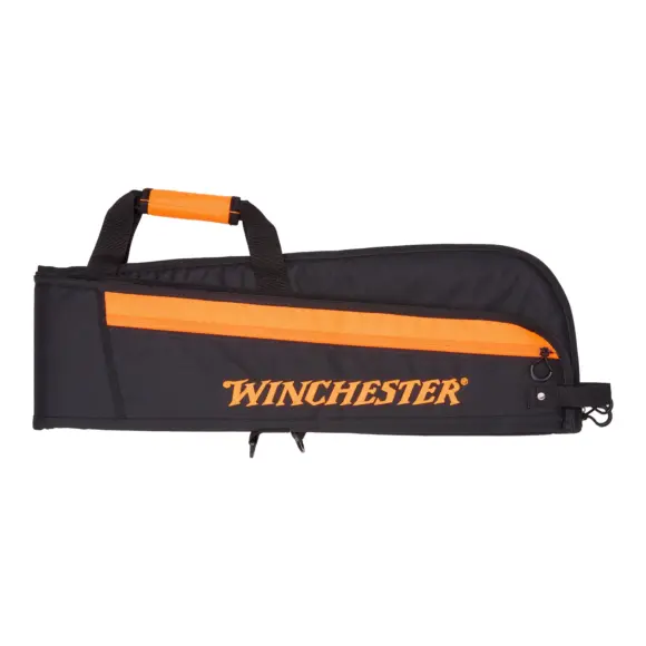 Fourreau pour Fusil Winchester Colombus 135 cm, image 5 sur 6