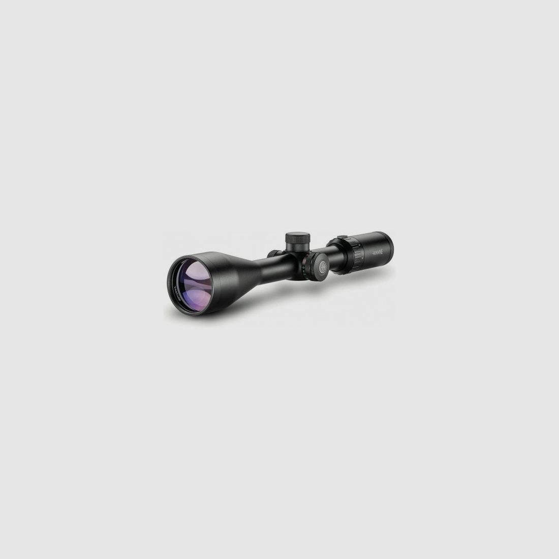 HAWKE VANTAGE IR 4-12X50 RET L4A D25.4