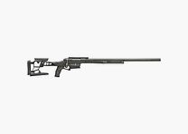 Sabatti STR Sport FC Black Kaliber 6,5 Creedmoor