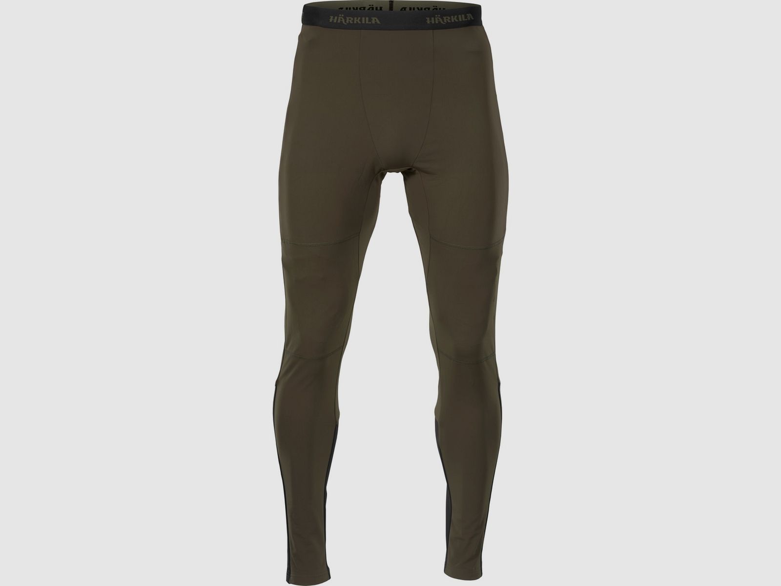 Hrkila HEAT Control Heizunterhose