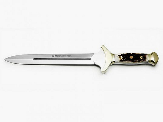 Cuchillo de Ciervo PUMA