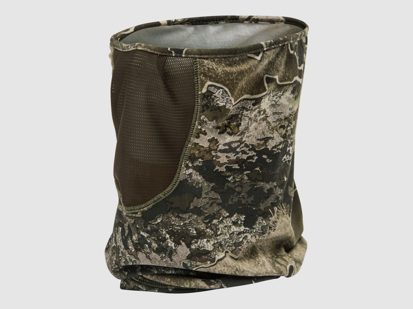 Deerhunter Escape Gesichtsmaske Realtree Mesh