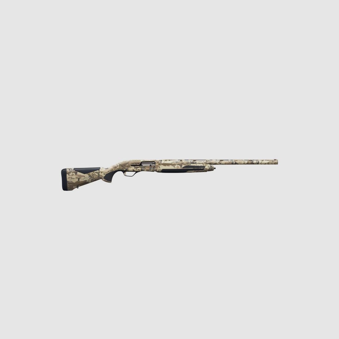 BROWNING MAXUS 2 CAMO AURIC, Bild 1 von 4