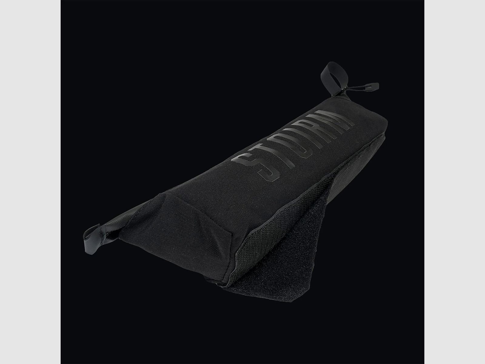 STOIRM Utility Pouch, Bild 9 von 22