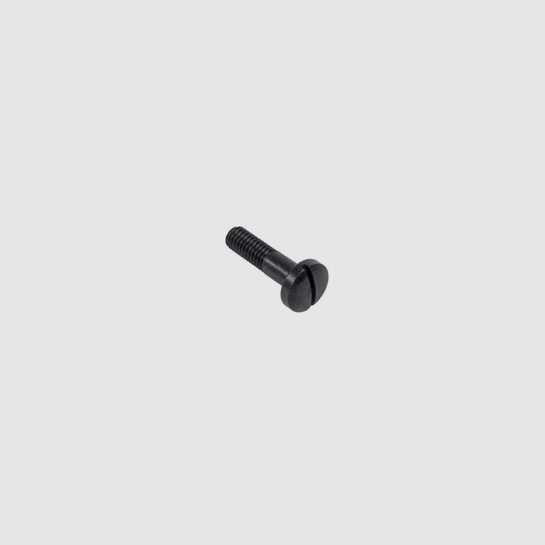 Tornillo de culata T1+T5+TM1