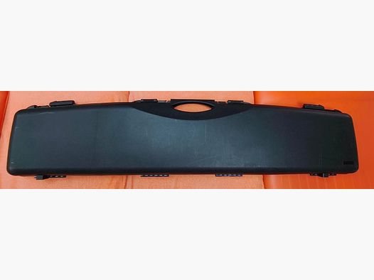 Étui pour fusil, Valise pour arme