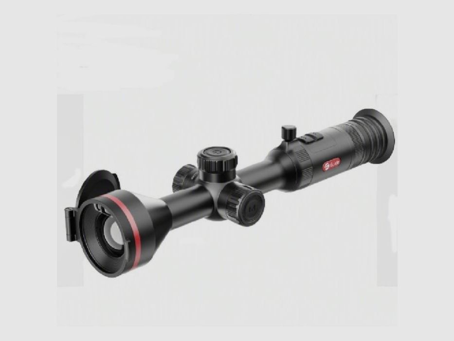 GUIDE TU435LS
