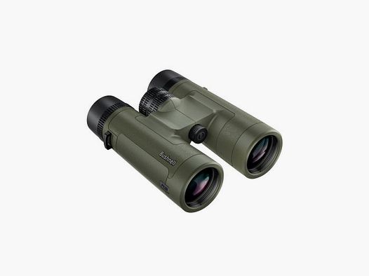 Binocolo Bushnell Banner R3 10X42