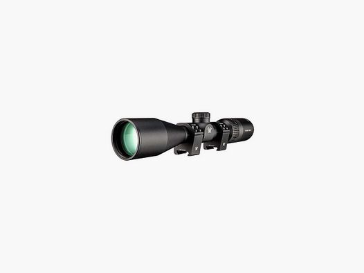 VORTEX TRIUMPH HD 3-9X40 - VORTEX