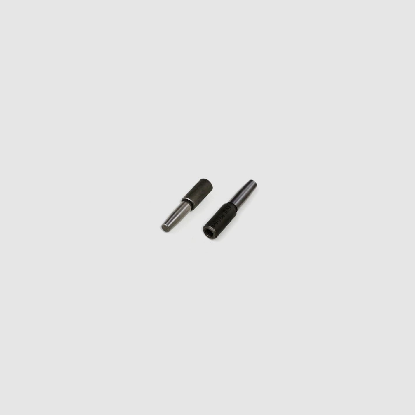 K+M NECK EXPAND MANDREL POWERSTROKE